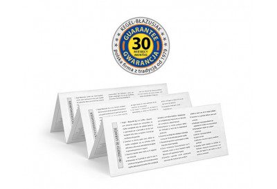 Potahy na trojitou sedačku pro spolujezdce DV3 TAILOR MADE