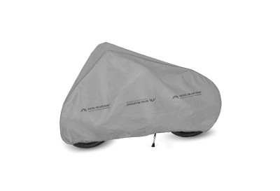 Plachta na kolo, d. 145-160 cm