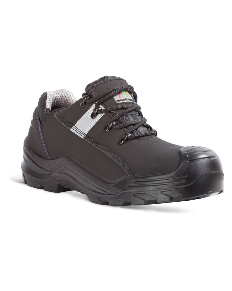 Polobotky s reflexními prvky S3 SRC KEGEL BŁAŻUSIAK