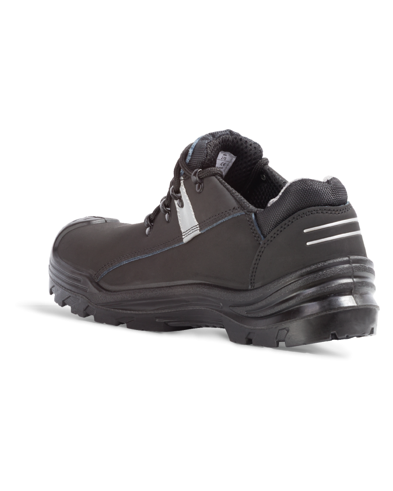 Polobotky s reflexními prvky S3 SRC KEGEL BŁAŻUSIAK