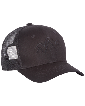 copy of Čepice Pirate Black 0040/111