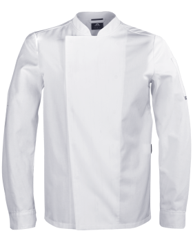 copy of Dámský kuchařský rondon – TENCEL