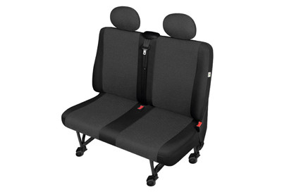 Potah na dvojsedačku ARES - DV2 (vláda II)