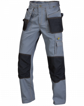 Pracovní kalhoty EXPERT