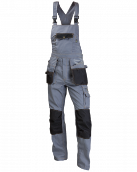 Kalhoty s laclem EXPERT