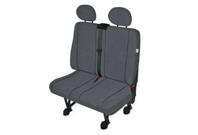 Potah na dvojsedačku ELEGANCE - DV2