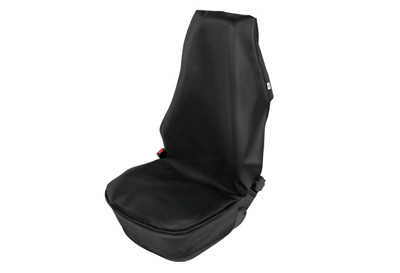 Ochranný potah na sedačku Orlando