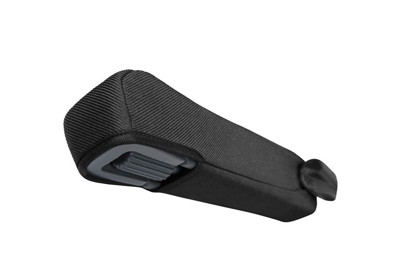 Potah na područku ARES