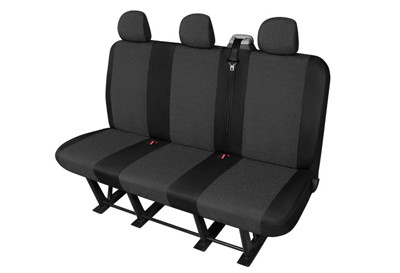 Potah na trojsedačku ARES - DV3