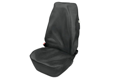 Ochranný potah na sedačku Mechanicus+