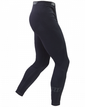 Funkční spodky 111