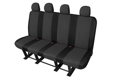 Potah na čtyřsedačku ARES - DV4