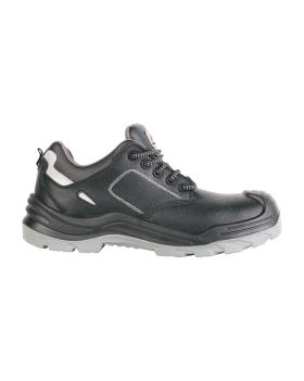 Polobotky 3368 S3 SRC