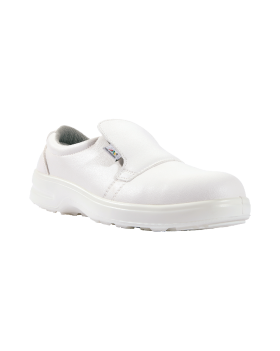 Polobotky S2 SRC BOSTON