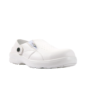 Pracovní sandály S1 SRC BARI