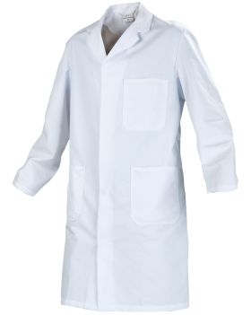 Pánský plášť 4000