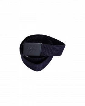 Opasek ProFlex 0032/111 (grafitová)