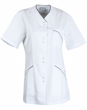 Dámská blůza ELIDA