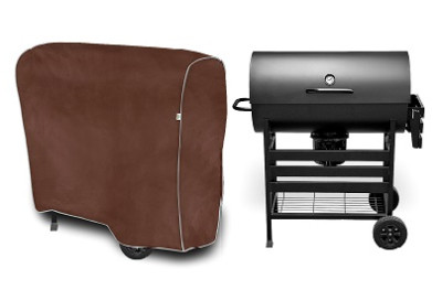 Ochranný obal na gril, M tube