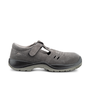Sandály KOMFORT S1P SRC