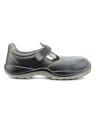 Sandály WORK S1P SRC