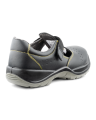 Sandály WORK S1P SRC
