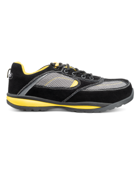 Polobotky S1P SRC WENTO