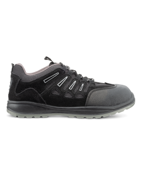 Polobotky S1P SRC TREKKER