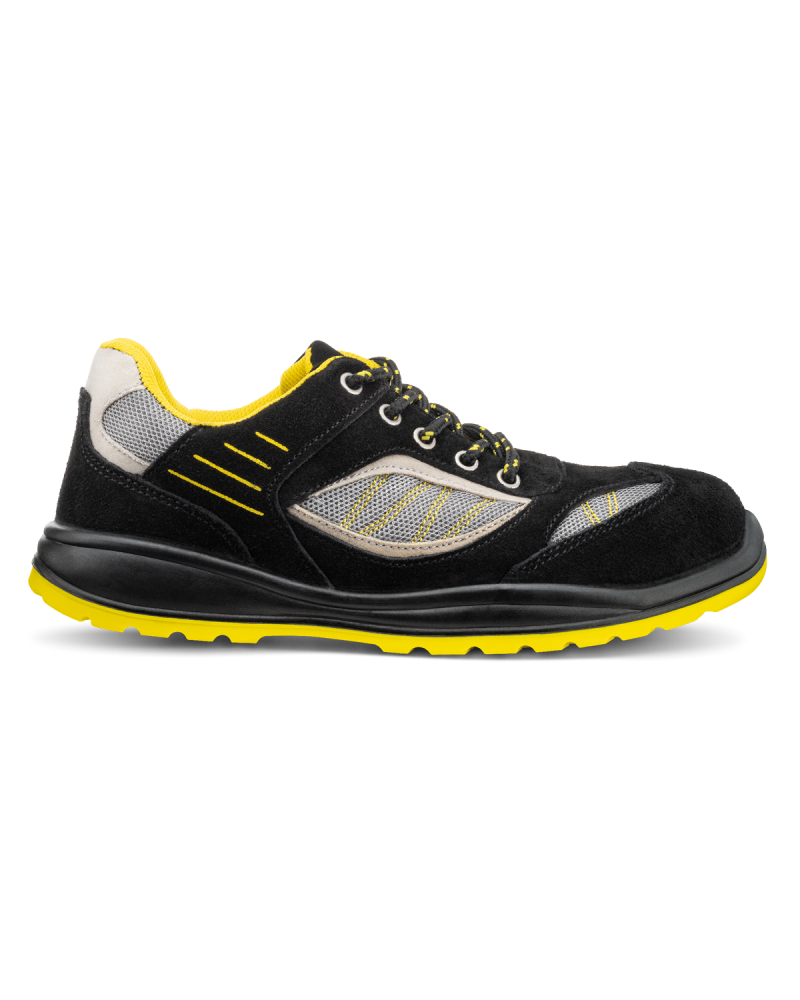 Polobotky S1P SRC SPORT