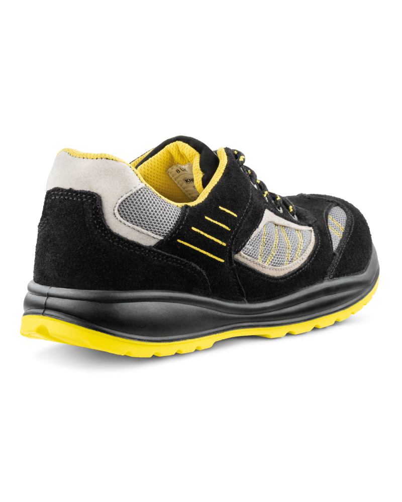 Polobotky S1P SRC SPORT