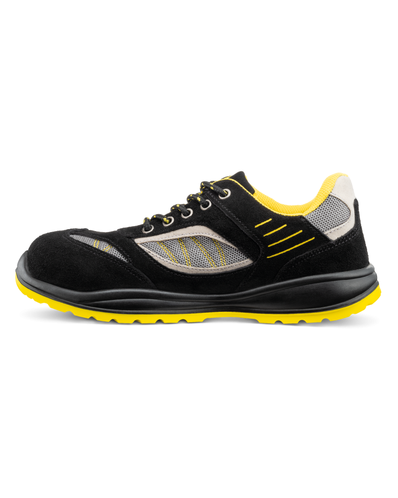 Polobotky S1P SRC SPORT