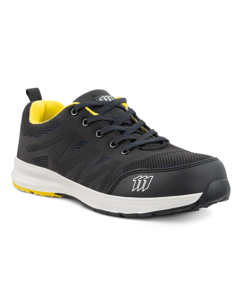 Polobotky 111 S1P SRC