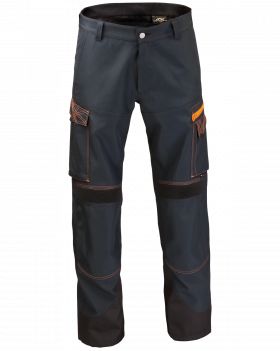 Kalhoty NIGHTSHADE 5617