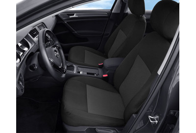 Autopotahy TAILOR MADE - komplet