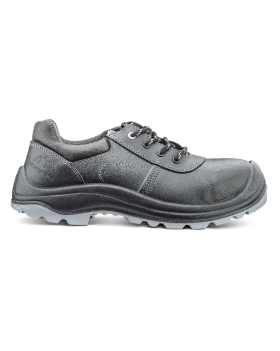 Polobotky S3 SRC WORK