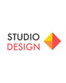 Studio Design