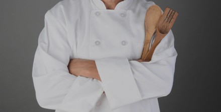 Kegel-Błażusiak - odzież gastronomiczna, odzież kucharska, produkty horeca i haccp, odzież medyczna - link do produktów 
